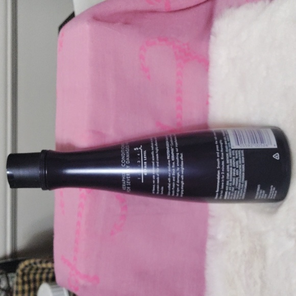 Nexus Keraphix For Severely Damaged Hair - Picture 2 of 2